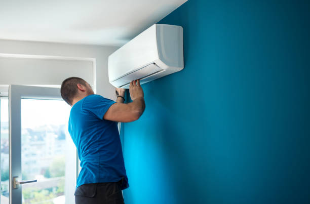 Best HVAC Equipment and Components in Penndel, PA
