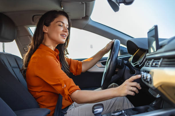 Best Air Conditioning Cleaning in Penndel, PA